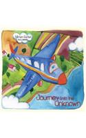 Journey Into The Unknown
