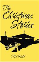 Christmas Stories