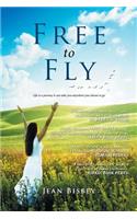 Free to Fly