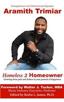 Homeless 2 Homeowner