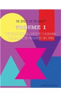 Volume I - The Educational Guide to Dressing the Balanced-Waisted Women by Body Shape