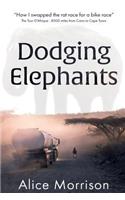 Dodging Elephants