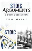 Stoic Arguments