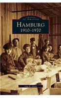 Hamburg