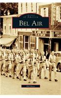 Bel Air