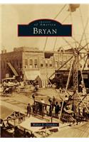 Bryan