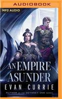 Empire Asunder