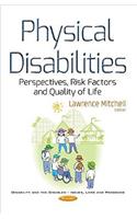 Physical Disabilities