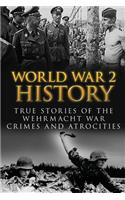 World War 2 History