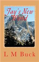 Jay's New World