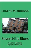 Seven Hills Blues