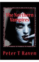 The Northern Vampires: (Vampire)