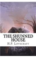 The Shunned House