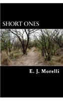 Short Ones
