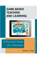 Game-Based Teaching and Learning