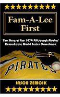 Fam-A-Lee First