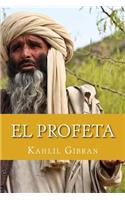 El profeta