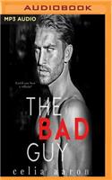 Bad Guy