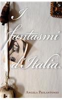 I Fantasmi d'Italia