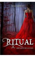Ritual