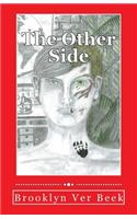 The Other Side