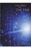 The Chimes in the Tree
