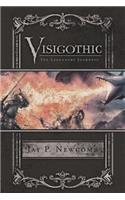Visigothic: The Legendary Journeys
