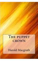 The Puppet Crown