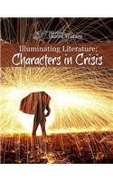 Illuminating Literature