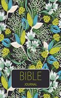 Bible Journal