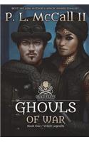 Ghouls of War