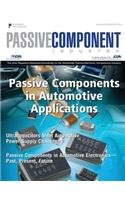 Passive Component Industry