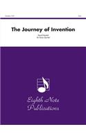 The Journey of Invention