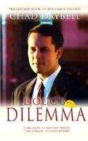 Doug's Dilemma