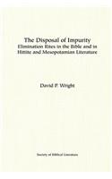 The Disposal of Impurity
