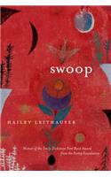 Swoop