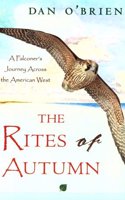 Rites of Autumn