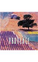 Provence