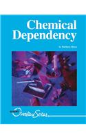 Chemical Dependency