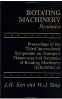 Rotating Machinery