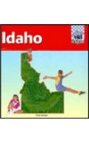 Idaho