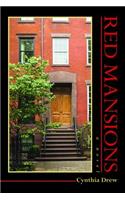 Red Mansions