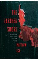 Farther Shore