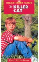The Killer Cat