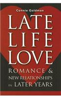 Late-Life Love