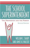 The School Superintendent
