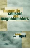 Magnetic Sensors and Magnetometers