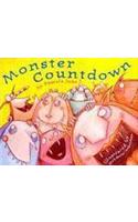 Monster Countdown