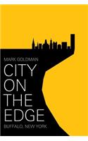 City on the Edge