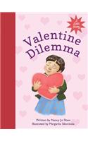 Valentine Dilemma